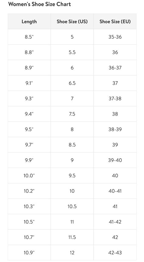 burberry shoe size 41|burberry shoes size chart.